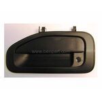 MITSUBISHI FE859 KAPI DIŞ KOLU SOL TAIWAN MK403650