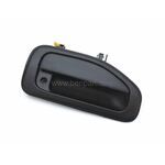 MITSUBISHI FE859 KAPI DIŞ KOLU SAĞ TAIWAN MK403651
