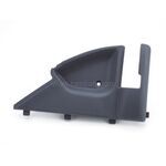MITSUBISHI FE859 KAPI İÇ AÇMA KOL YUVASI SOL FE839 TAIWAN MK403804