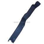 MITSUBISHI FE859 MARŞBİYEL BAKALİT İÇ SAĞ MK405389-MT