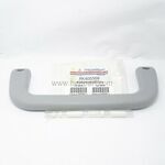 MITSUBISHI FE859 DİREK EL TUTACAĞI TAIWAN MK405509