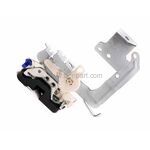 MITSUBISHI FE859 KAPI İÇ KİLİDİ SOL FE839 TAIWAN MK434981