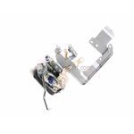 MITSUBISHI FE859 KAPI İÇ KİLİT SAĞ FE839 TAIWAN MK434982