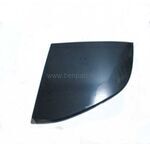 MITSUBISHI FE859 SİLGİ PANEL UCU SOL FE839 TAIWAN MK460130