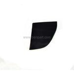 MITSUBISHI FE859 SİLGİ PANEL UCU SAĞ FE839 TAIWAN MK460131