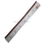 MITSUBISHI FE859 KAPI ALT FİTİLİ SOL FE839 TAIWAN MK461768