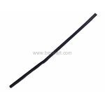 MITSUBISHI FE859 KAPI ALT FİTİLİ FE839 TAIWAN MK461769