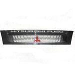 MITSUBISHI FE859 PANJUR FE839 EURO4 YAZILI AMBLEMSİZ MK484837