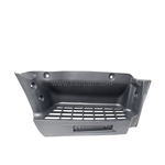 MITSUBISHI FE859 BASAMAK BAKALİTİ SAĞ FE839 TAIWAN MK486009
