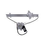 MITSUBISHI FE859 CAM KRİKOSU SOL EURO4 HAO-GUO MK488225