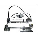 MITSUBISHI FE859 CAM KRİKOSU SAĞ EURO4 HAO-GUO MK488226