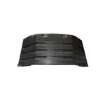 MITSUBISHI FE859 TEKER PAÇALIK ÖN SAĞ FE839 MK516211-MT