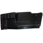 MITSUBISHI FE859 TEKER PAÇALIK ÖN SOL FE839 TAIWAN MK516211