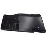 MITSUBISHI FE859 TEKER PAÇALIK ÖN SOL FE839 MK516212-MT