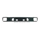MITSUBISHI FE859 TAMPON ALT DEMİRİ FE839 TAIWAN MK547540