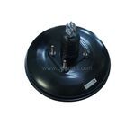 FUSO TFB75 WESTINGHOUSE EURO5 MK585075