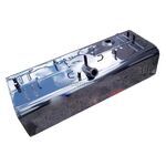 MITSUBISHI FE859 YAKIT DEPOSU (MAZOT) FE839 TAIWAN MK600707