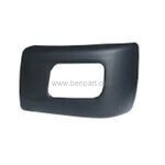 FUSO TFB75 TAMPON UCU SOL EURO5 TW MK618522-MT