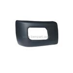 FUSO TFB75 TAMPON UCU SAĞ EURO5 TW MK618528-MT