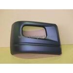 FUSO TFB85 TAMPON UCU SOL EURO5 TW MK618554