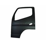 MITSUBISHI FE859 KAPI KOMPLE SOL FE839 TAIWAN MK702225