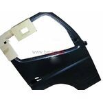 MITSUBISHI FE859 KAPI KOMPLE SAĞ FE839 ORJINAL MK702226-JP