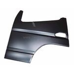 MITSUBISHI FE859 KAPI SACI SAĞ FE839 TAIWAN MK702226-S