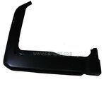 MITSUBISHI FE859 DİREK SACI ARKA SOL FE839 ORJINAL MK702695-JP