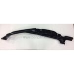 MITSUBISHI FE859 DİREK ÖN SAĞ FE839 ORJINAL MK704924