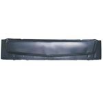 FUSO TFB85 GÖĞÜS SACI EURO5 TW MK707621-MT