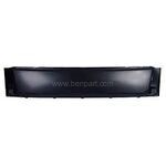 MITSUBISHI FE859 GÖĞÜS SACI FE839 MK997156-MT
