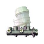 MITSUBISHI L200 FREN ANA MERKEZİ 06-09 4X4 SING YUNG MN102440