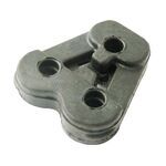MITSUBISHI L200 EKSOZ ASKI LASTİĞİ 86-15 COLT 04-12 MAHER MN130295, MB431175, 1577A018