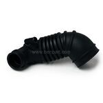 MITSUBISHI L200 HAVA FİLTRE HORTUMU 06/- MAHER MN171012