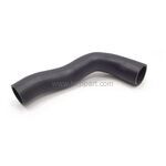 MITSUBISHI L200 ARA SOĞUTUCU (İNTERCOOLER) GİRİŞ HORTUMU 06/- TRITON ALREA