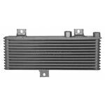 MITSUBISHI L200 YAĞ RADYATÖRÜ 99-05 4x2-4x4 (350x120x32) MAHER MR111819
