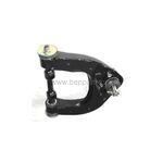 MITSUBISHI L200 ÜST SALINCAK 01/- 4X4 BURÇLU ROTİLLİ SOL MAHER MR124879