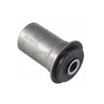 MITSUBISHI L200 ALT SALINCAK BURCU PULLU 99-05 4x2 MAHER MR132039