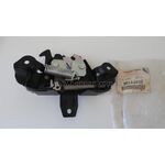 MITSUBISHI L200 KAPUT KİLİDİ 99-05 TAIWAN MR144488