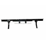 MITSUBISHI L200 ÖN TAMPON İÇ DEMİRİ 99-02 TAIWAN MR144811T