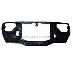 MITSUBISHI L200 ÖN PANEL KOMPLE 02-04 TAIWAN MR179631