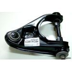 MITSUBISHI L200 ÜST SALINCAK 99-05 4X2 BURÇLU ROTİLLİ SOL AYD MR241023