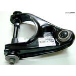 MITSUBISHI L200 ÜST SALINCAK 99-05 4X2 BURÇLU ROTİLLİ SAĞ AYD MR241024
