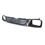 MITSUBISHI L200 ÖN PANJUR 99-01 NİKELAJLI UZUN TİP TAIWAN MR241064