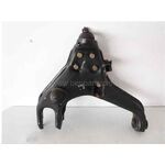 MITSUBISHI L200 ALT SALINCAK 99-05 4X4 BURÇLU ROTİLLİ SAĞ TWINS MR296268