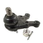 MITSUBISHI PAJERO ALT ROTİL SOL TWINS MR296269