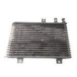 MITSUBISHI L200 YAĞ RADYATÖRÜ 02-05 4x4 (330x240x32) MAHER MR355379