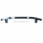 MITSUBISHI L200 ÖN TAMPON İÇ DEMİRİ ALT 02-05 TAIWAN MR466819