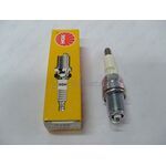 HONDA CIVIC ATEŞLEME BUJİSİ 90/- NKG BCPR6E-11
