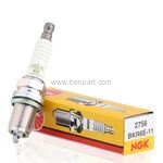 HONDA CIVIC ATEŞLEME BUJİSİ 92-95 JAZZ 02-08 1.4 KALOS AVEO 1.4 LACETTI 1.4 1.6 LANOS 1.6 NGK BKR6E-11